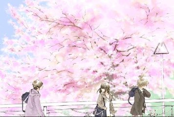 饼干姐姐圣诞特辑免费